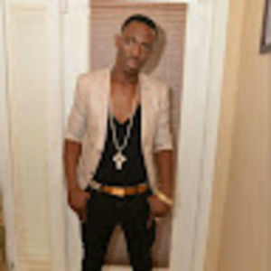 Meet your Posher, Rohan